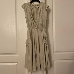 Lili’s Closet Dress